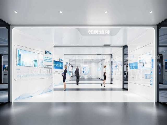 上海智能跑道报价