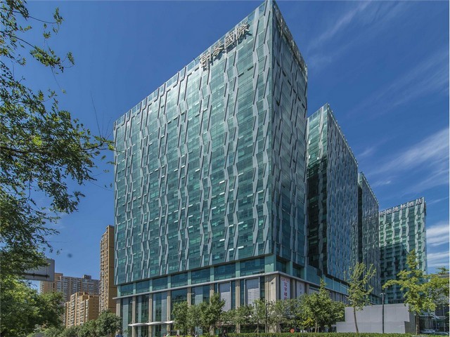 武汉远程多功能室摄像机价格